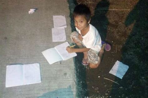 ilocano scandal|DALAWANG MAG AARAL NA NAG VIRAL ANG .